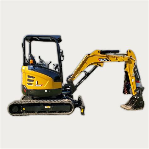 mini excavators in hayden co|Excavators Equipment for Sale In Colorado.